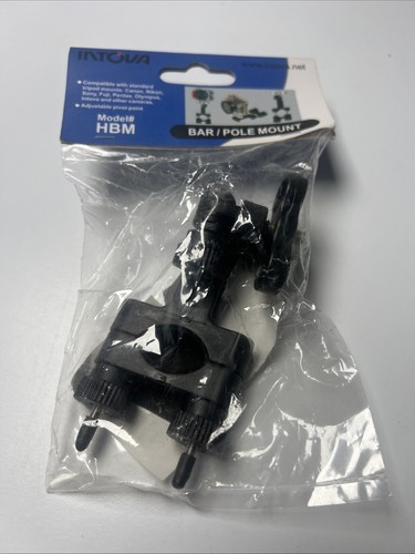 Action camera marca intova - marca,