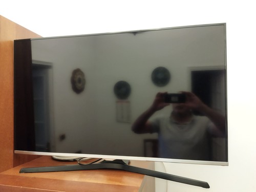Samsung pollici - samsung,