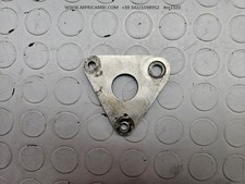 SUPPORTI MOTORE SUPERIORE ARTIGINALE HUSQVARNA CR 250 2T 1991