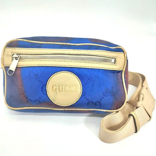Gucci 631341 520981 borsa - gucci,