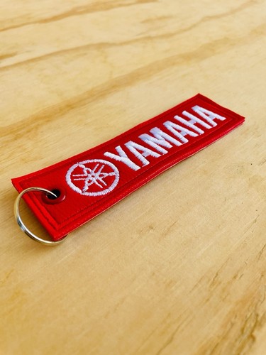 Yamaha tdr 250 - tdr,