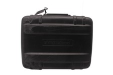 Valigia Laterale Sinistra