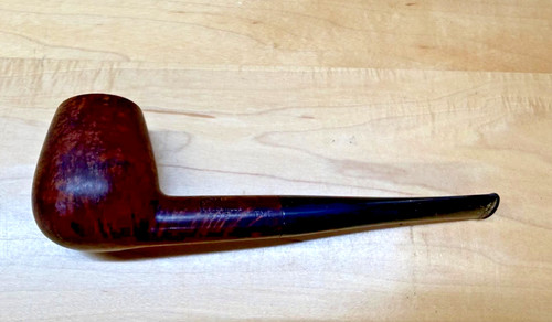 Pipa pre transition barling - pipa, pre-transition