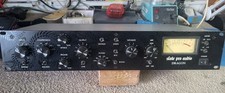 Compressore Slate Pro Audio