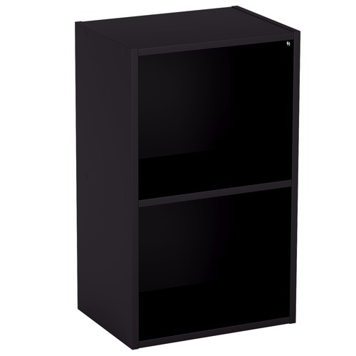 Libreria cubi ripiani - a, 2