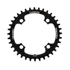 Corona MTB Blackspire