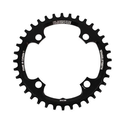 Corona mtb blackspire - corona,