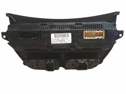 Am5t18c612 blocco comando - am5t18c612,