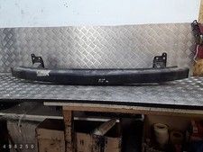 2002 SEAT IBIZA FRONT BUMPER