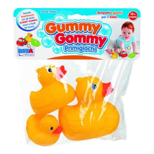 Rstoys rst10421 gummy gommy - rstoys,
