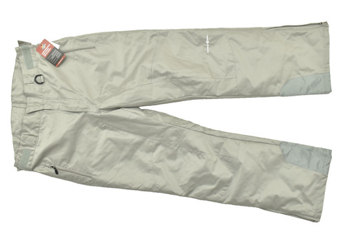 Outdoor gear pantaloni polari - outdoor,