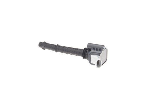 Bosch 0221504036 bobina - bosch,