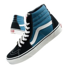 Vans Sk8-Hi sneaker da donna