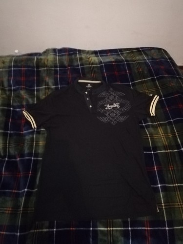 Shirt aereonautica militare - aereonautica,