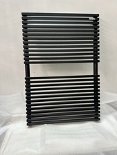5 Radiatori scaldasalviette