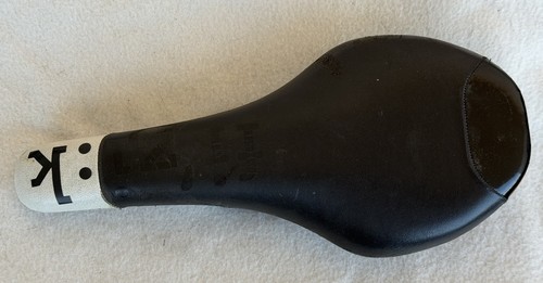 Sella bici k fizik - bici, fi'zi:k