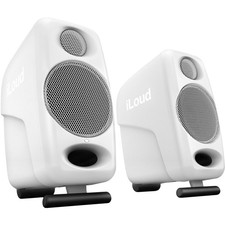 IK Multimedia iLoud Micro