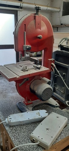 Vendo macchine per - vendo,