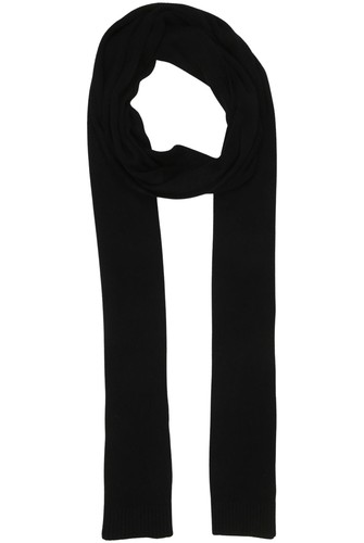 Sciarpa sisley uomo foulard - uomo,