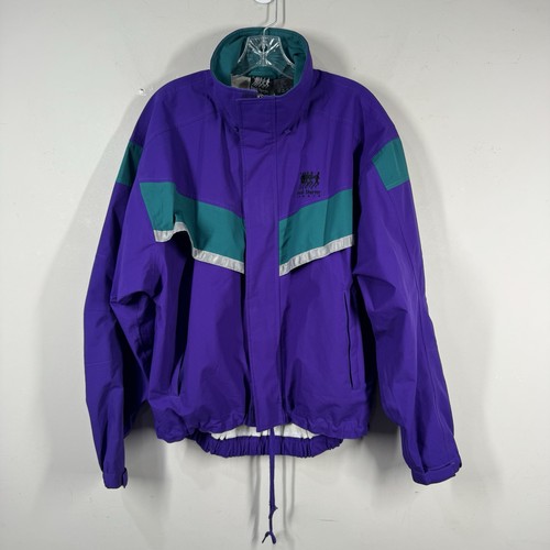 Giacca vintage frank shorter - frank,