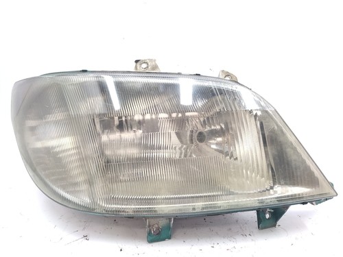 A9018201161 faro derecho - a9018201161,
