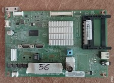 Scheda Madre Tv Philips
