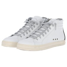 P448 Scarpe P448 Uomo Skate