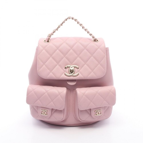 Chanel zaino piccolo - chanel,
