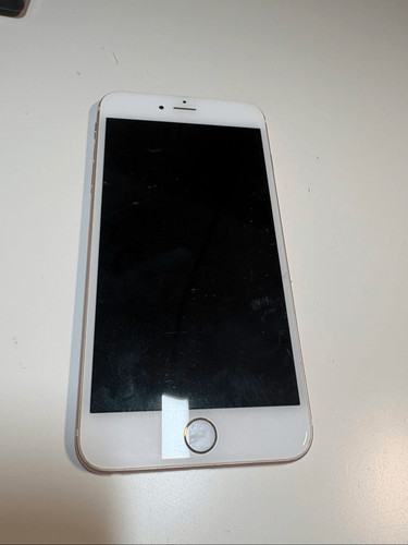 Smartphone apple iphone - apple,