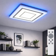 Deckenpanel Luci Soggiorno