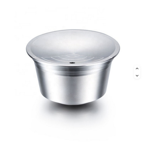 Dolce gusto capsule - dolce,