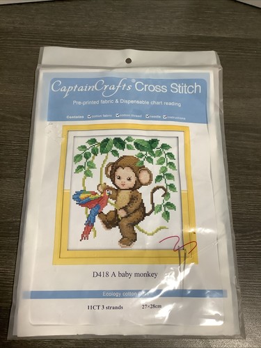 Joy sunday kit - kit, bambino