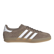 Adidas gazelle indoor lace - gazelle,