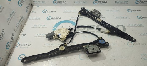 8t8839462c elevalunas trasero - 8t8839462c,