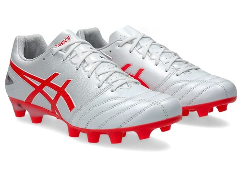 Scarpe calcio asics ds - scarpe,
