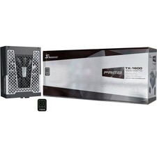 PRIME-TX-1600-ATX30