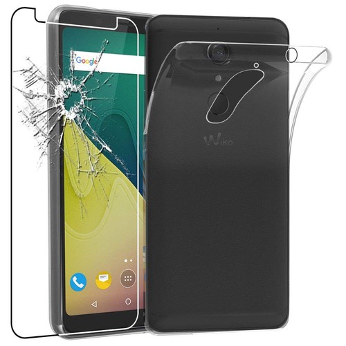 Ebeststar cover per wiko - wiko, view
