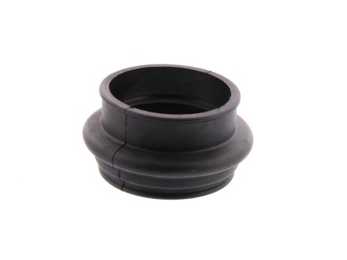 Tubo scatola filtro aria e - tubo,