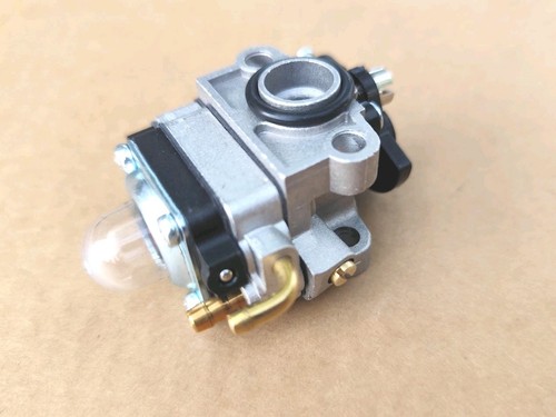 Carburatore per - carburatore,