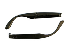 Ray Ban 4105 657533 Wayfarer