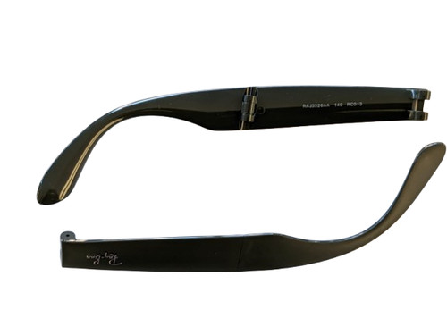 Ray ban 4105 - ray, 657533