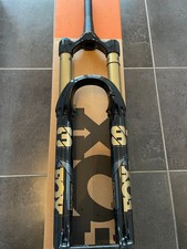 Come nuovo: 2025/2026 Fox