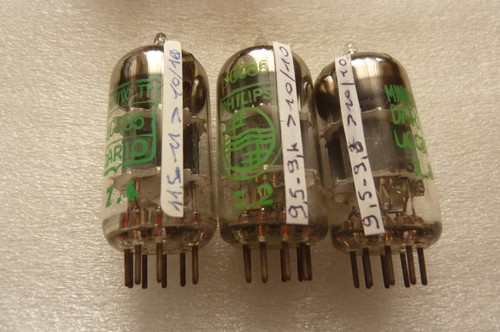 Ucc85 10l14 10ld14 - =, b109
