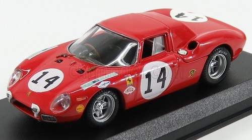 Best model ferrari - ferrari,