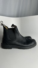 Stivali uomo Blundstone serie