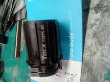 Corpetto  shimano  Tacx® (ø