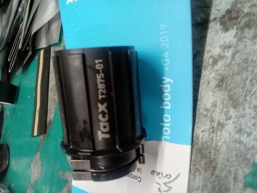 Corpetto shimano tacx - , tacx®