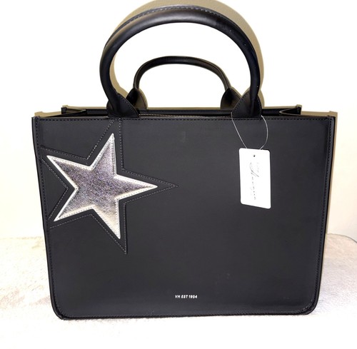 Borsa vintage havana - borsa, est