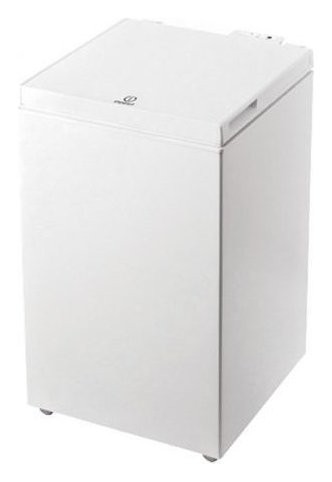Indesit os1a1002 congelatore - os1a1002,