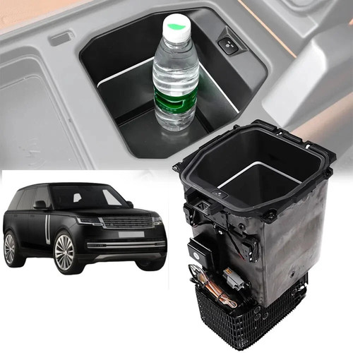 Per range rover - per,